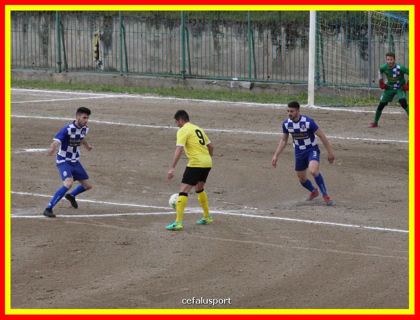 190407 sport 078_tn.jpg